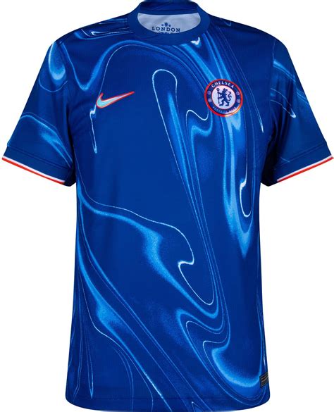 Mens Chelsea F.C. Jerseys (15) 